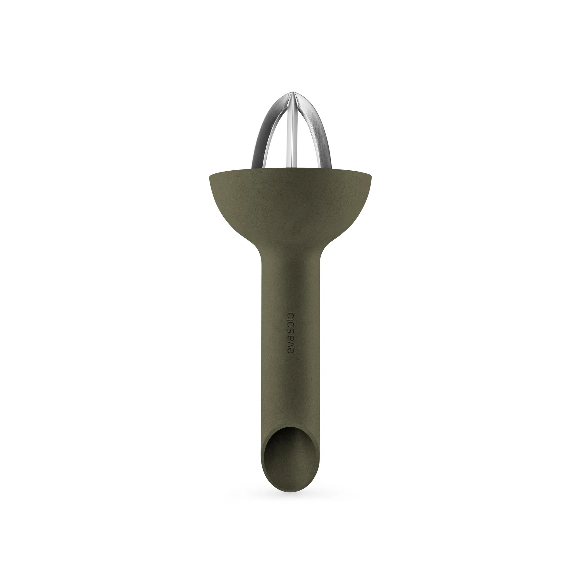 Green Tool citruspers, Groen Eva Solo