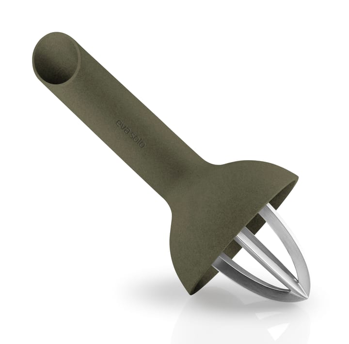 Green Tool citruspers, Groen Eva Solo