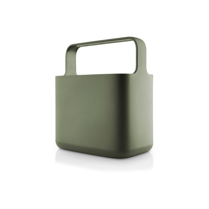 Green Tool gereedschapskist - Groen - Eva Solo