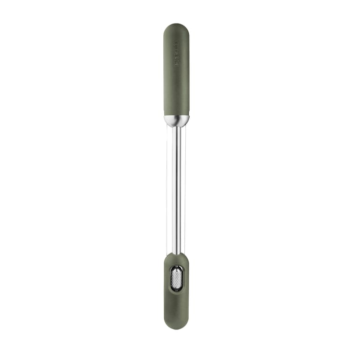 Green Tool kaassnijder - Groen - Eva Solo