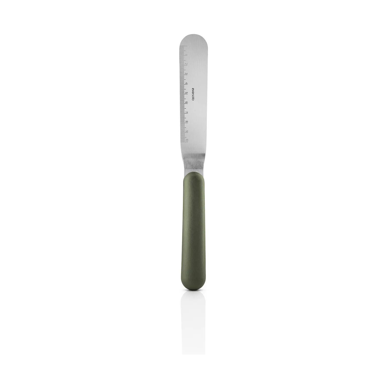 Green Tool paletmes 27 cm, Groen Eva Solo