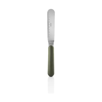 Green Tool paletmes 27 cm - Groen - Eva Solo