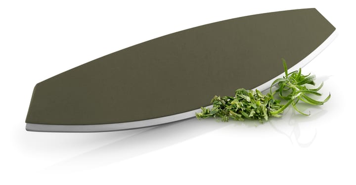 Green Tool pizza/kruidenmes, Groen Eva Solo