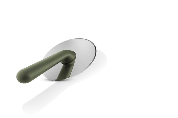 Green Tool pizzasnijder, Groen Eva Solo