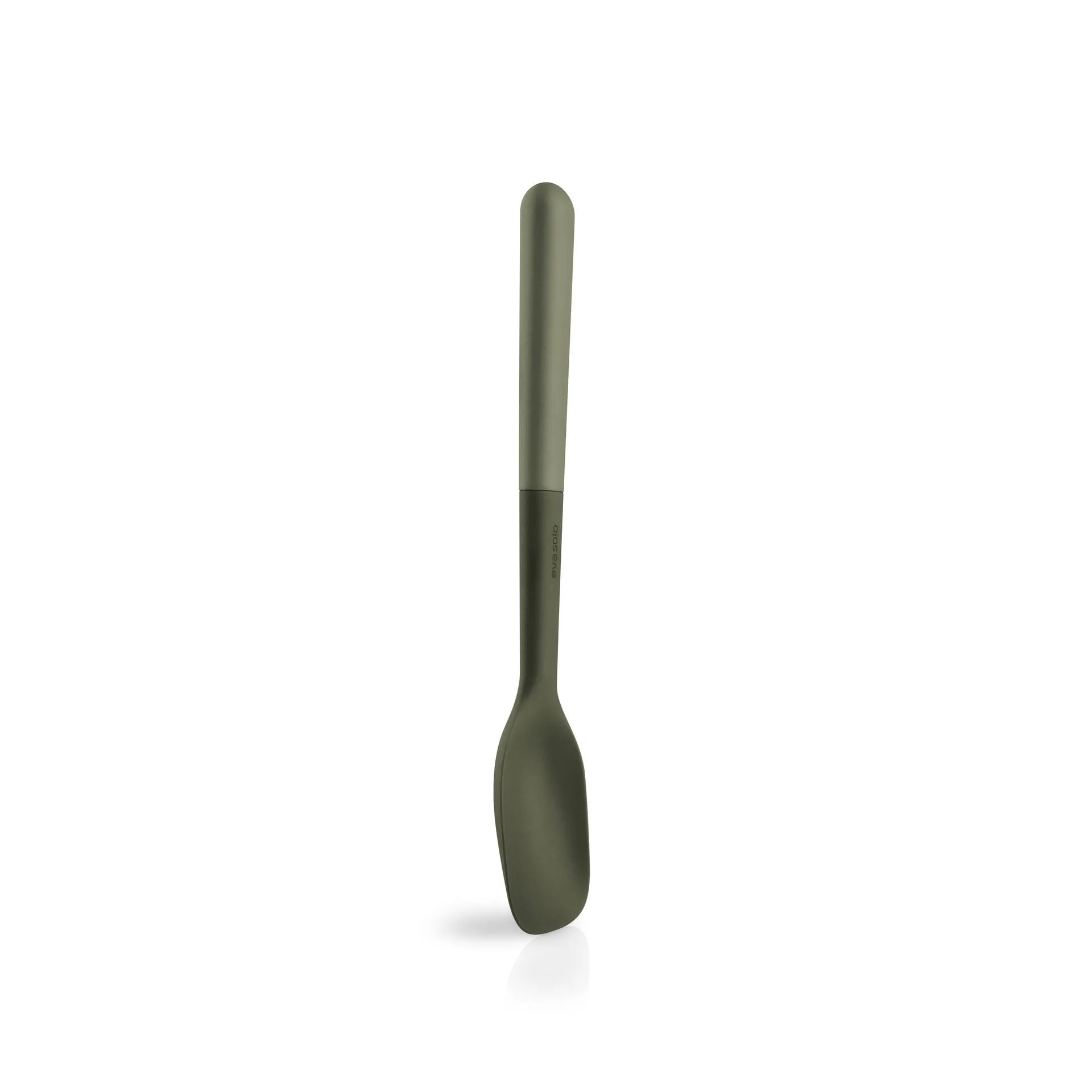 Green tool pollepel, klein 25,5 cm, Groen Eva Solo
