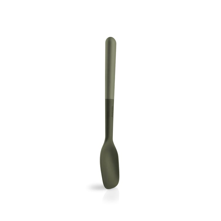 Green tool pollepel, klein 25,5 cm - Groen - Eva Solo