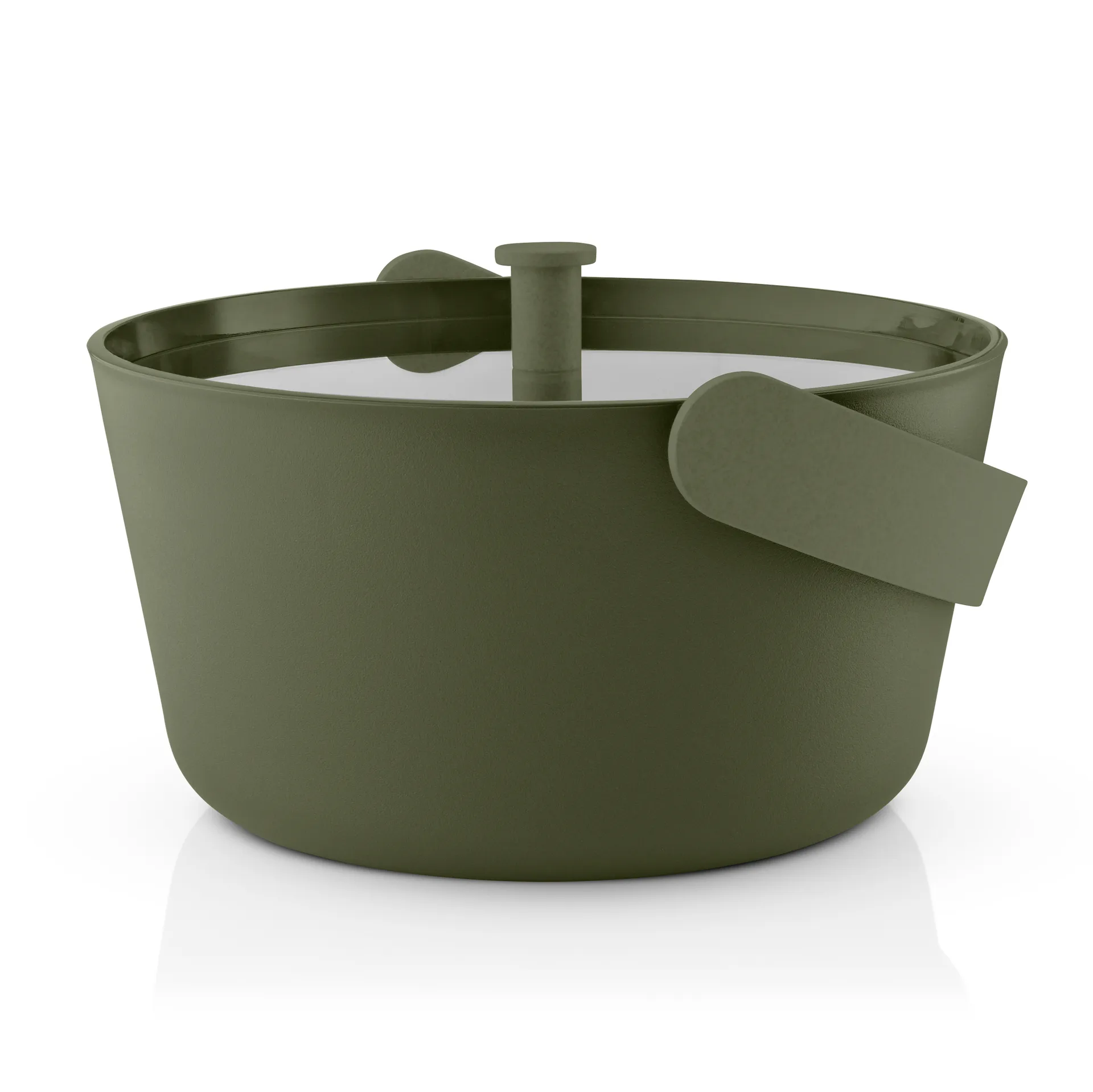 Green Tool rijstkoker voor de magnetron, 1,7 l Eva Solo