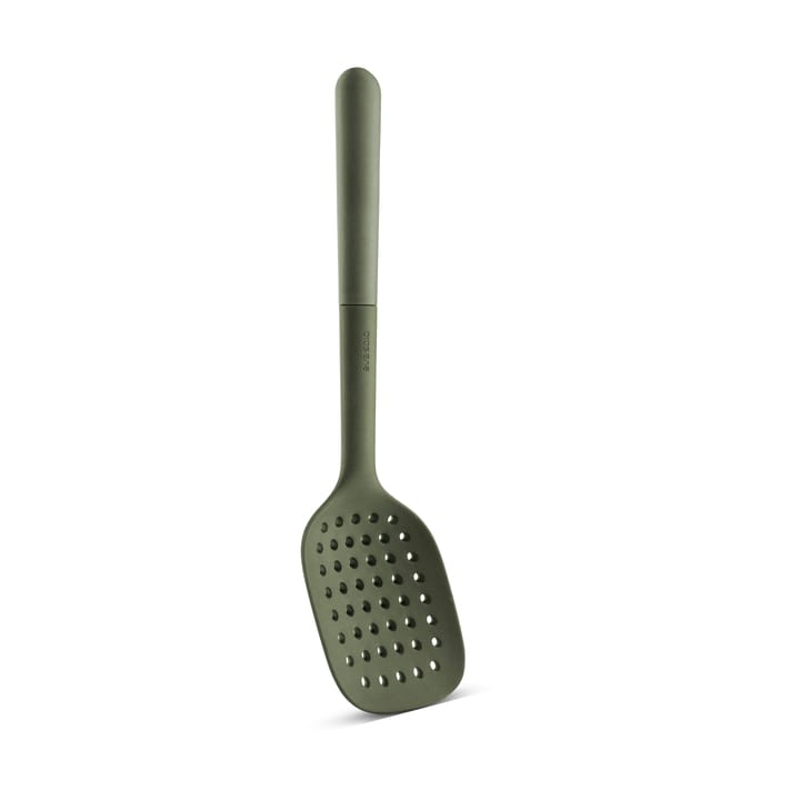 Green Tool schuimspaan, Groen Eva Solo