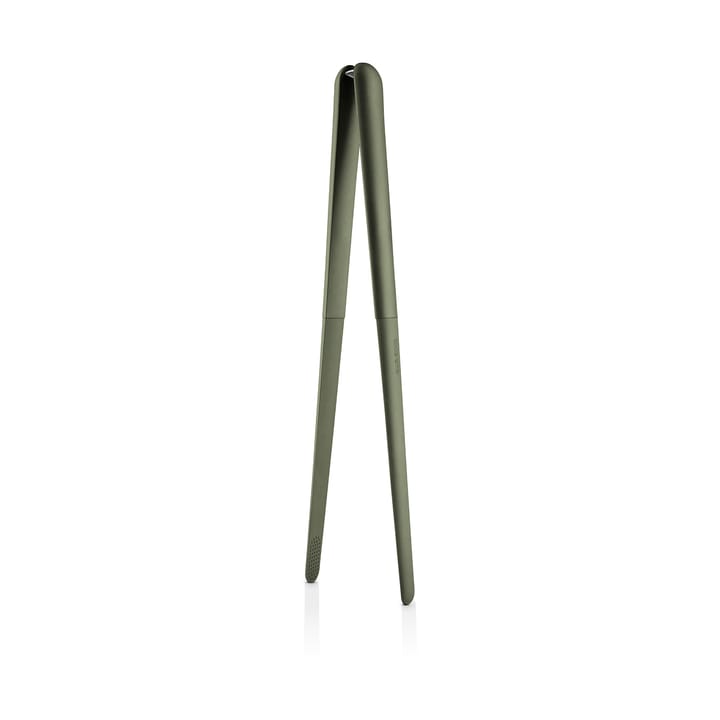 Green Tool voedseltang - Groen - Eva Solo