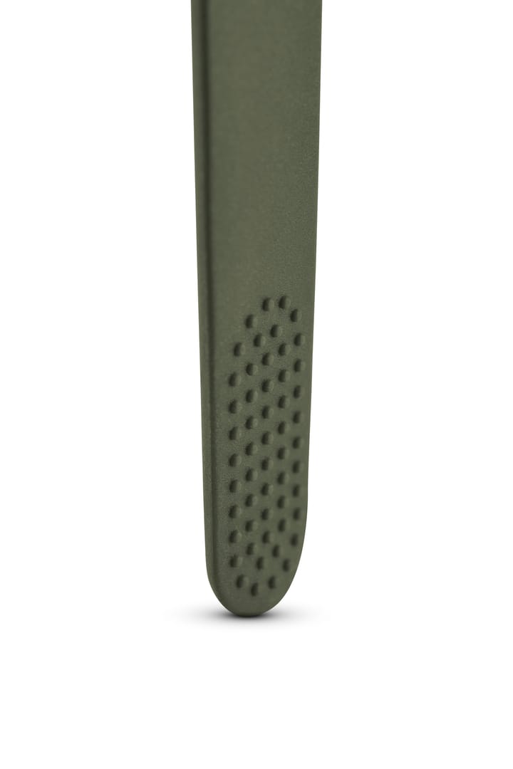 Green Tool voedseltang, Groen Eva Solo