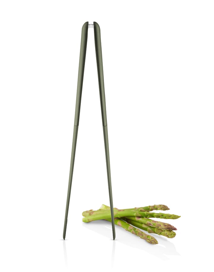 Green Tool voedseltang, Groen Eva Solo