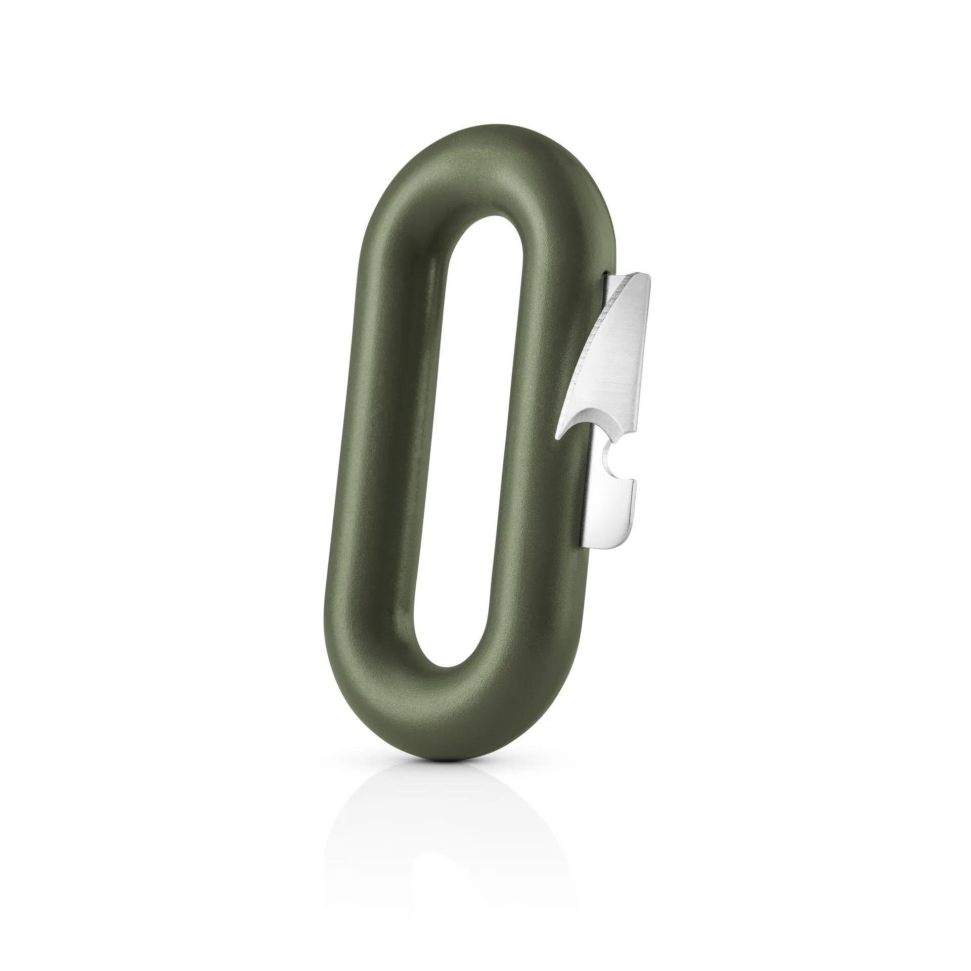 Green tools blikopener, Groen Eva Solo