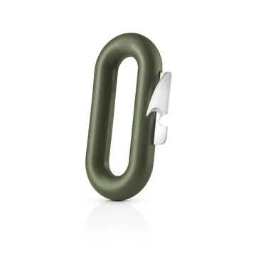 Green tools blikopener - Groen - Eva Solo