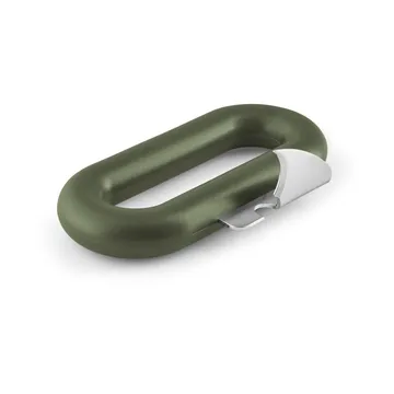 Green tools blikopener - Groen - Eva Solo