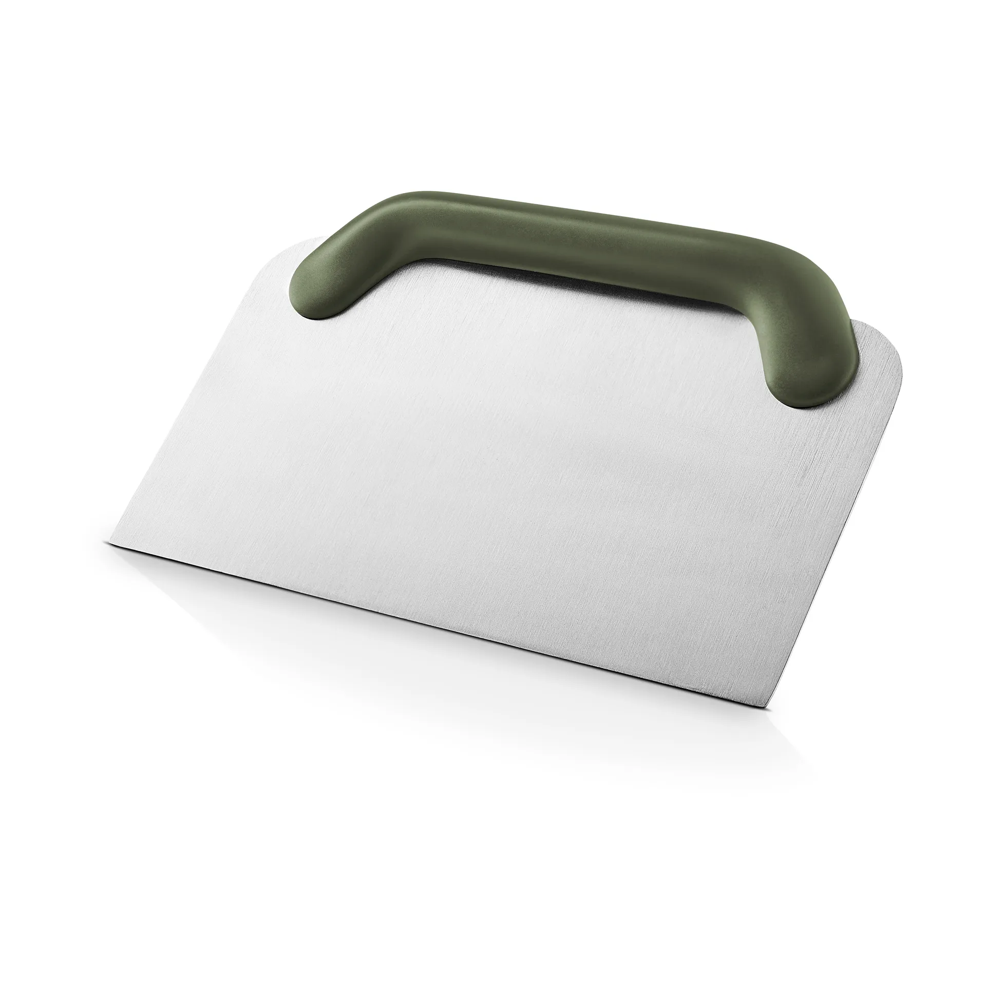 Green tools deegschraper, Groen Eva Solo