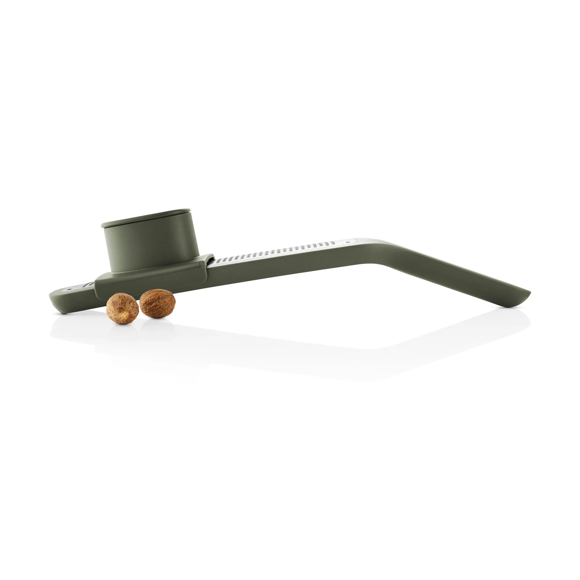 Green tools micro rasp, Groen Eva Solo