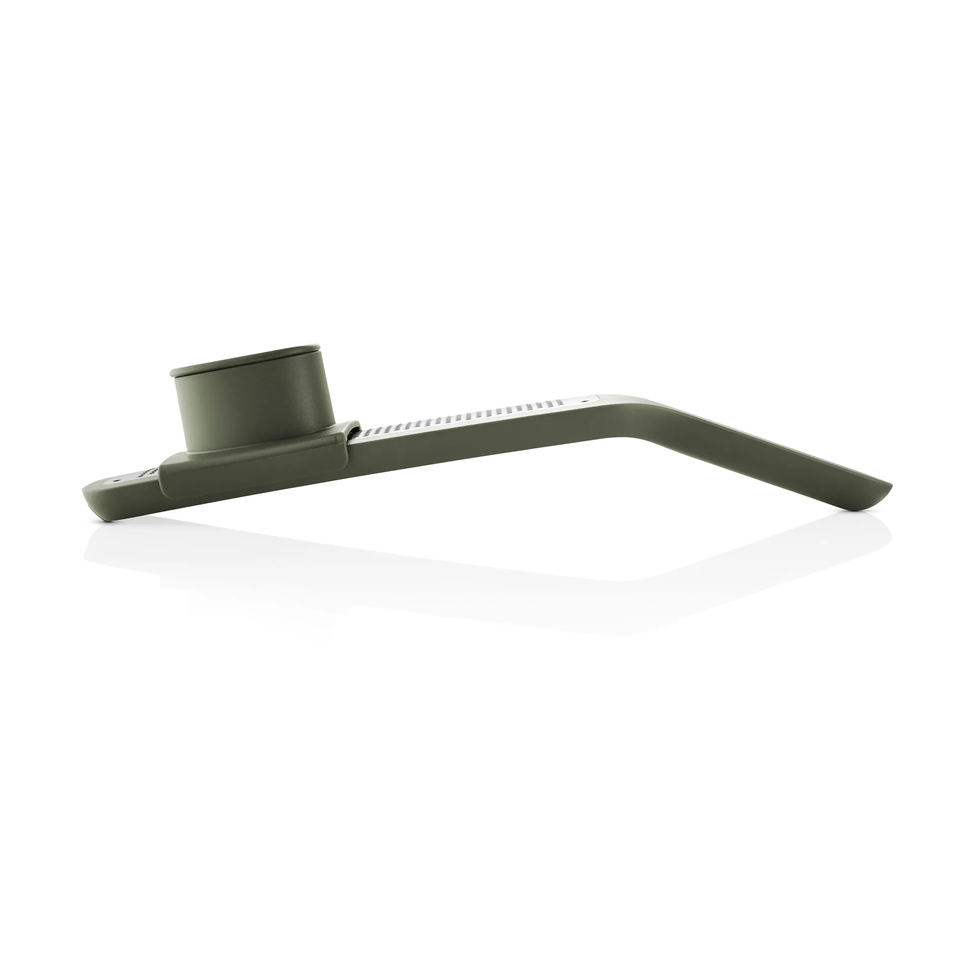 Green tools micro rasp, Groen Eva Solo