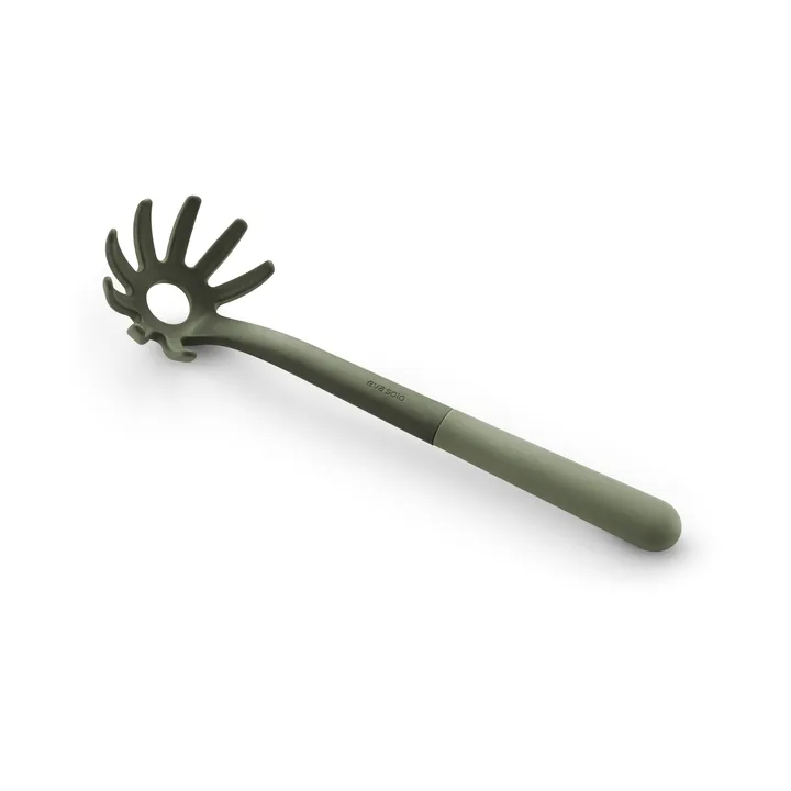 Green tools pastalepel - Groen - Eva Solo