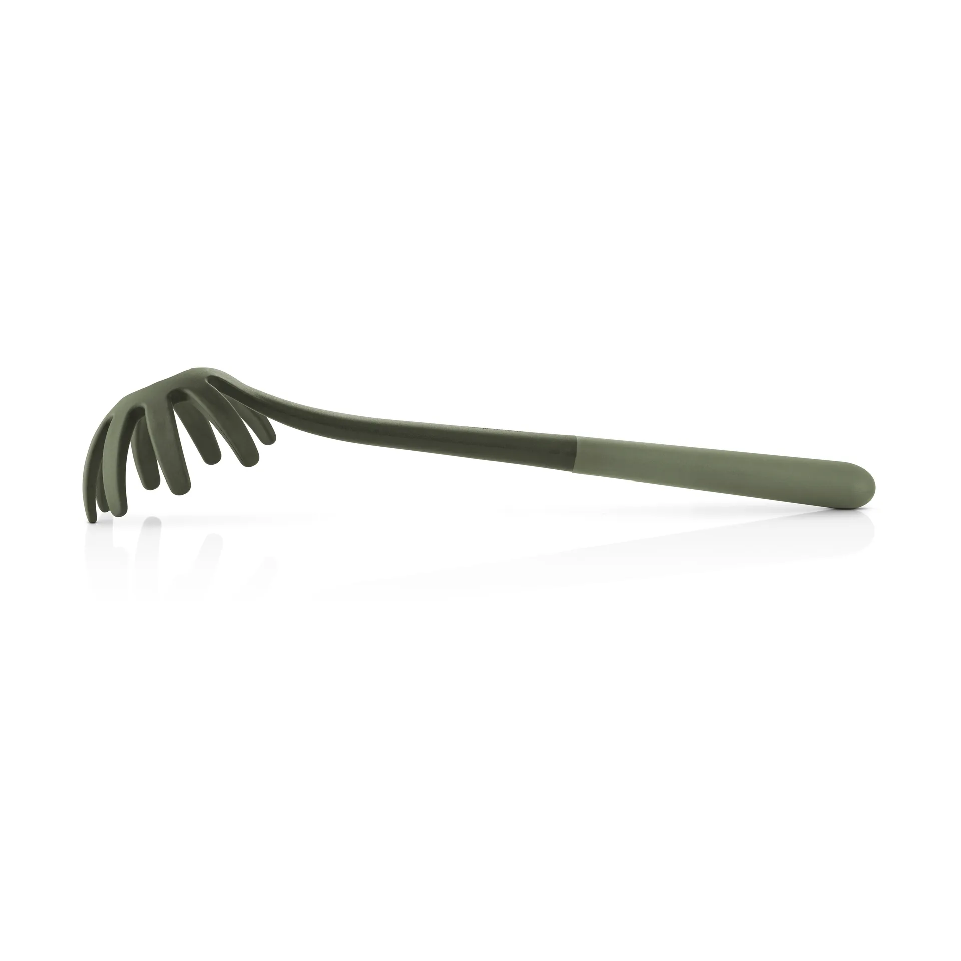 Green tools pastalepel, Groen Eva Solo
