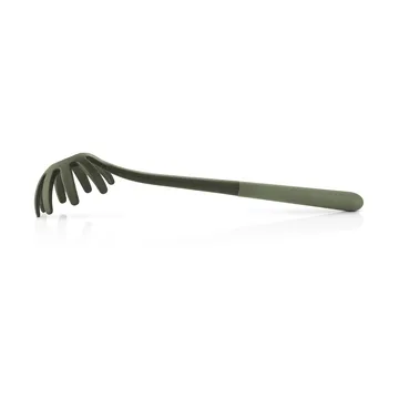 Green tools pastalepel - Groen - Eva Solo