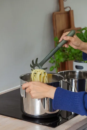 Green tools pastalepel - Groen - Eva Solo