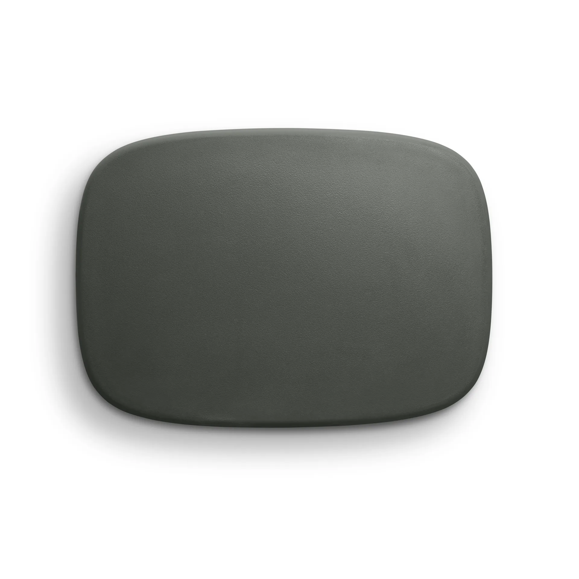 Green tools snijplank, 30x21 cm Eva Solo