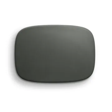 Green tools snijplank - 30x21 cm - Eva Solo