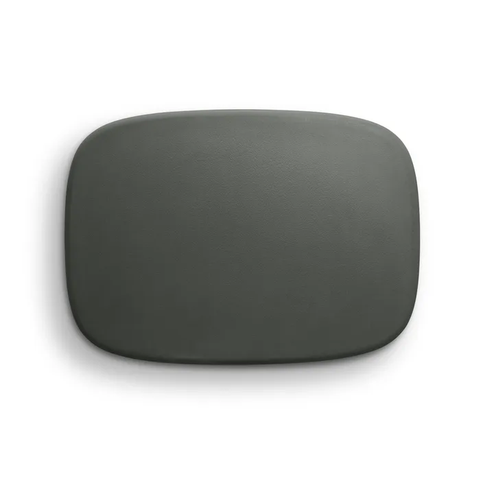 Green tools snijplank - 30x21 cm - Eva Solo