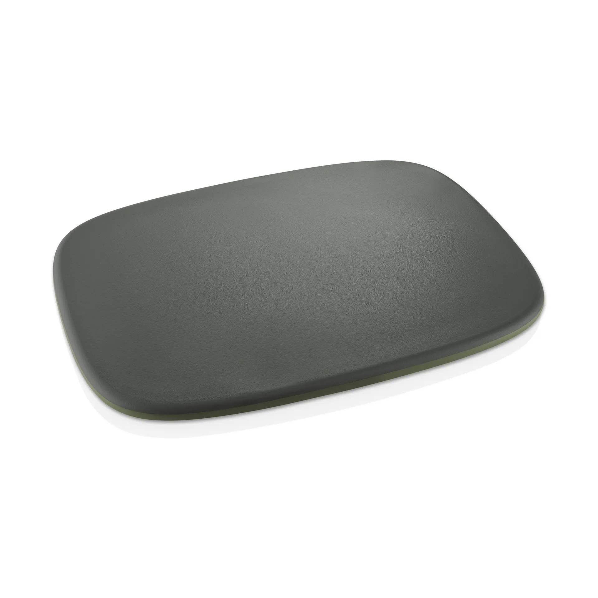 Green tools snijplank, 30x21 cm Eva Solo