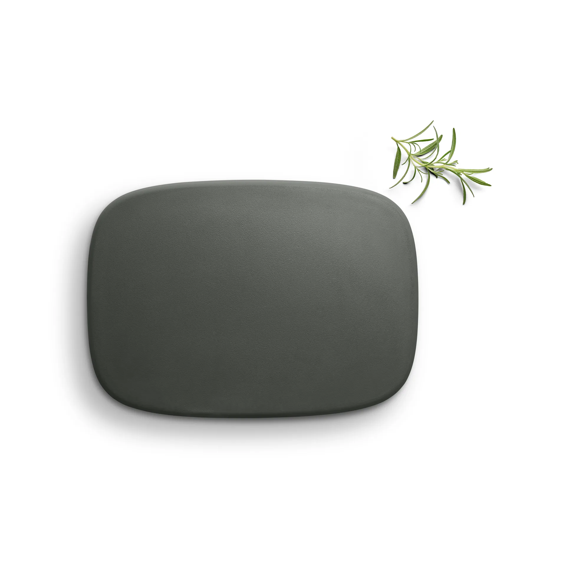 Green tools snijplank, 30x21 cm Eva Solo