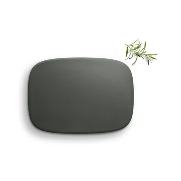 Green tools snijplank - 30x21 cm - Eva Solo