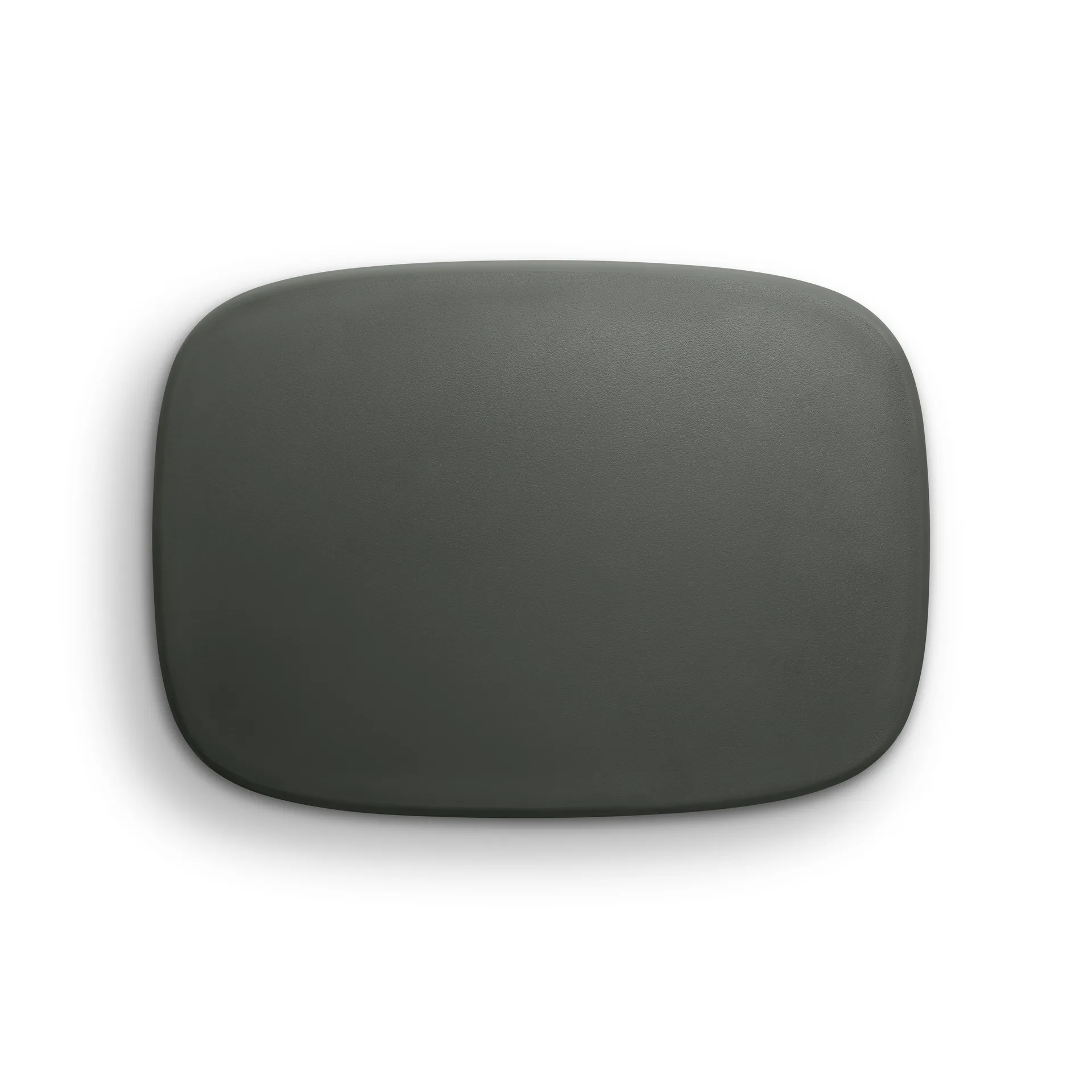 Green tools snijplank, 34x24 cm Eva Solo