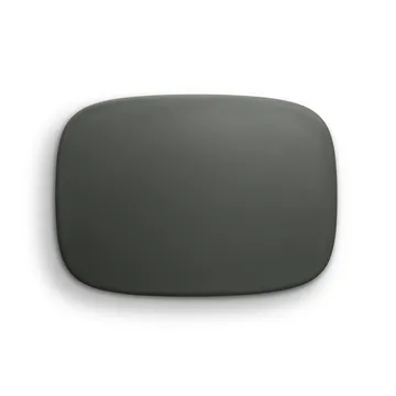 Green tools snijplank - 34x24 cm - Eva Solo