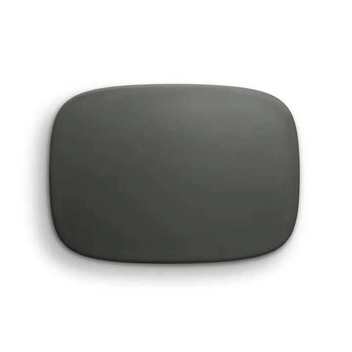 Green tools snijplank - 34x24 cm - Eva Solo