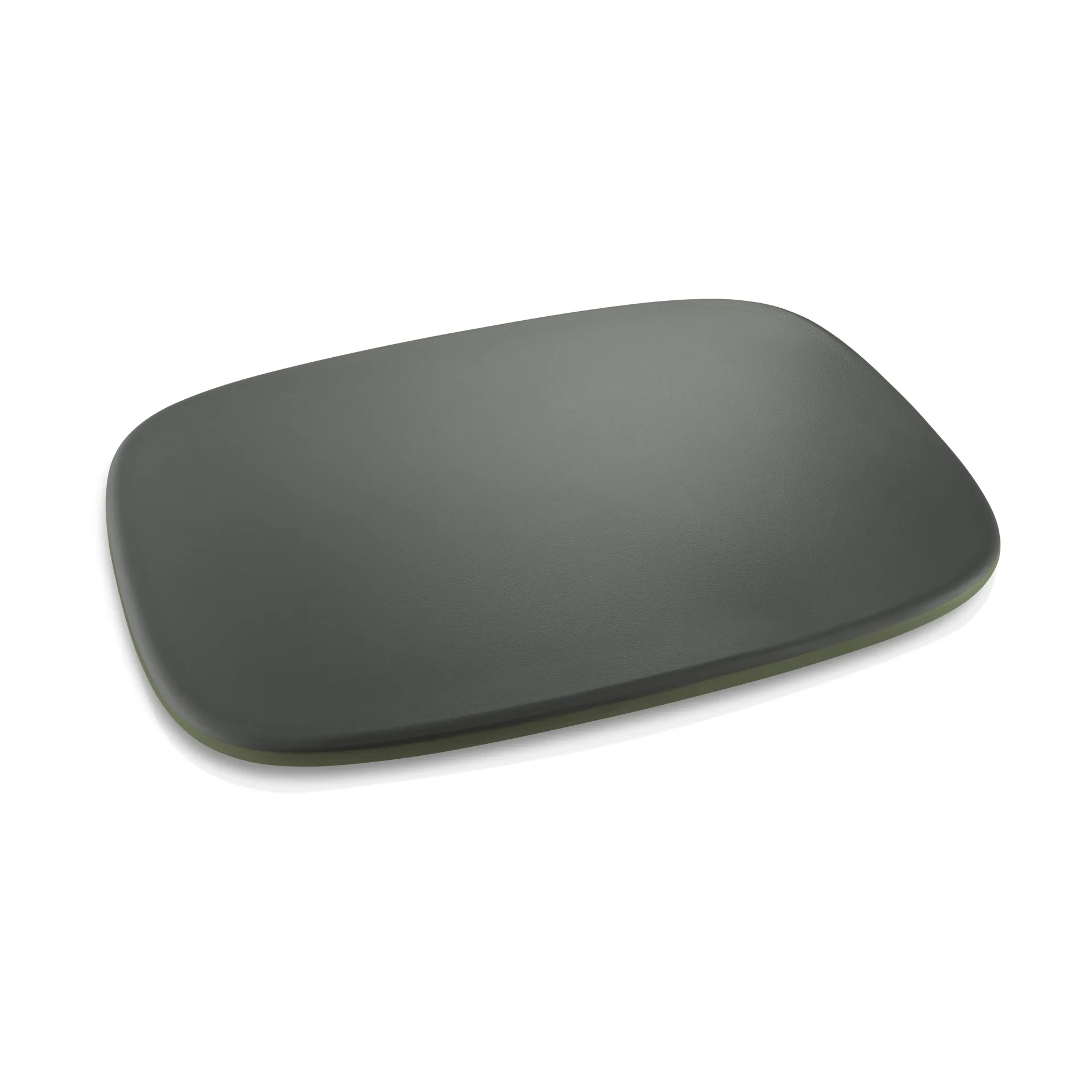 Green tools snijplank, 34x24 cm Eva Solo