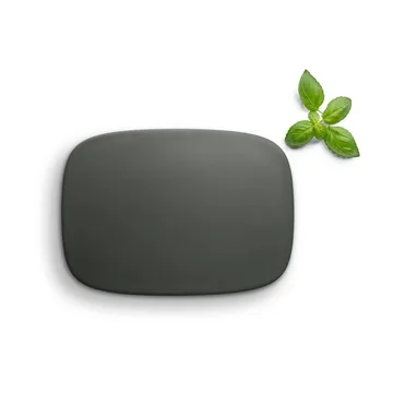 Green tools snijplank - 34x24 cm - Eva Solo