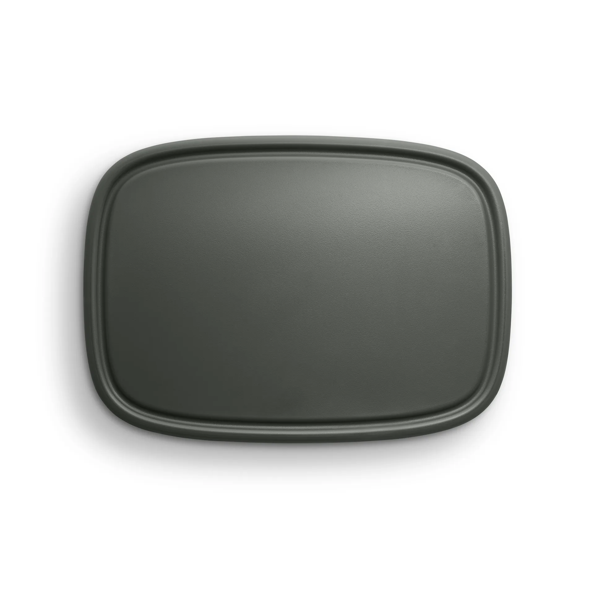 Green tools snijplank, 38x28 cm Eva Solo