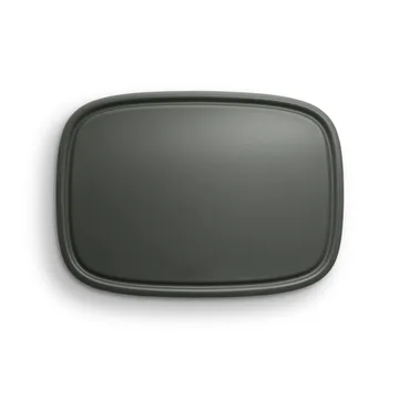 Green tools snijplank - 38x28 cm - Eva Solo