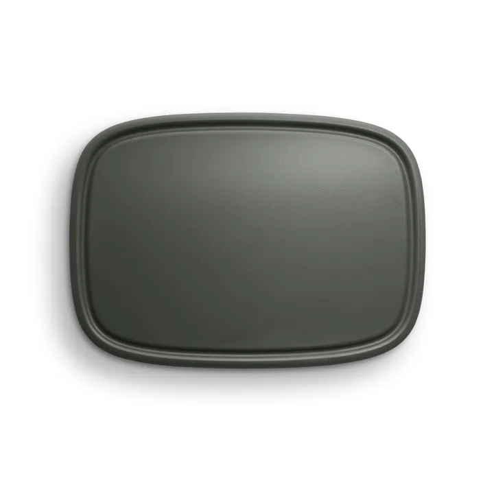 Green tools snijplank - 38x28 cm - Eva Solo