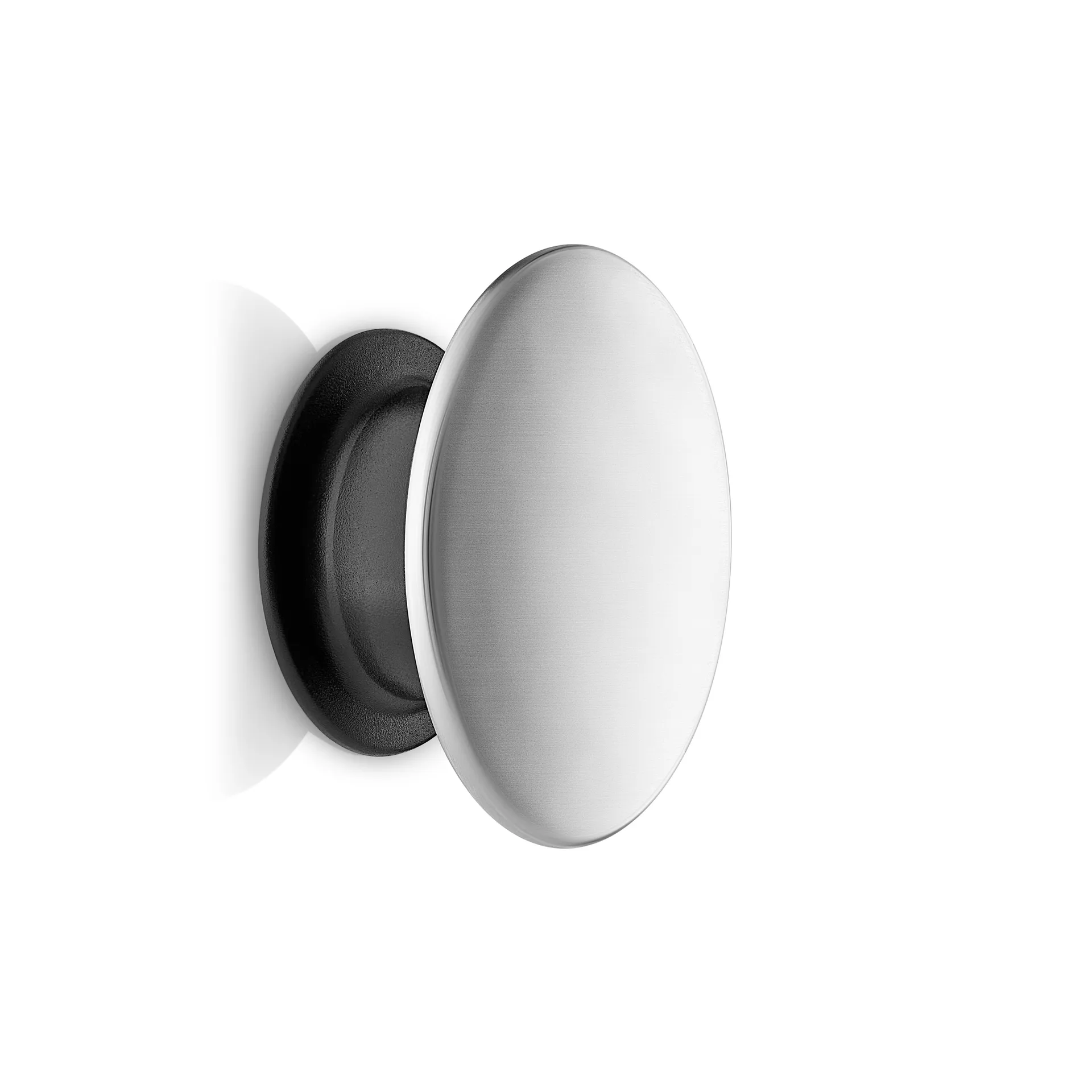 Houder voor vaatdoekje, Stainless steel Eva Solo