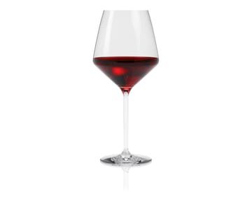 Legio Nova bourgogne wijnglas 65 cl - 6-pack - Eva Solo