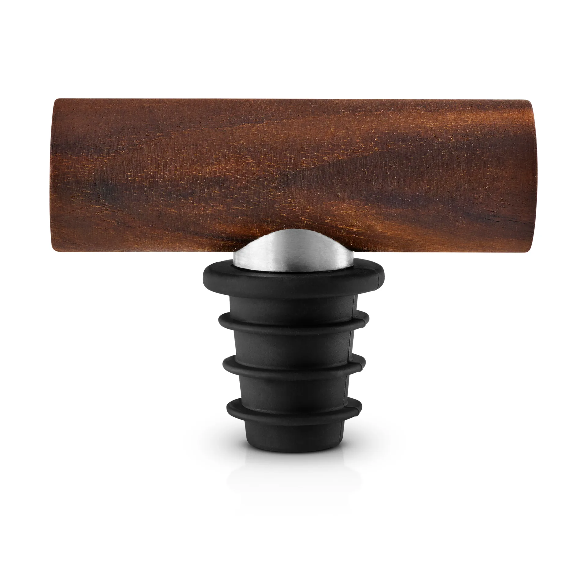 Liquid Lounge kurk, Walnoot Eva Solo