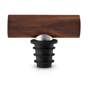 Liquid Lounge kurk - Walnoot - Eva Solo