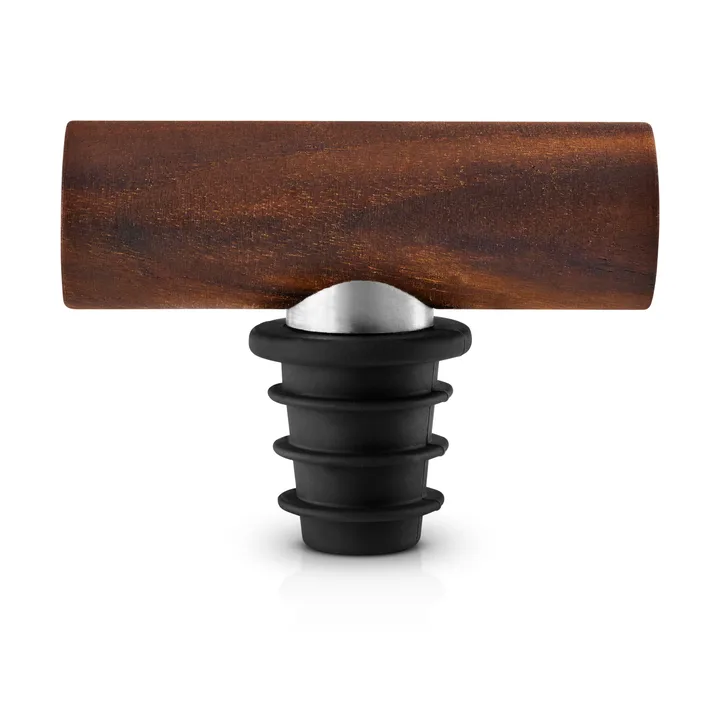 Liquid Lounge kurk - Walnoot - Eva Solo