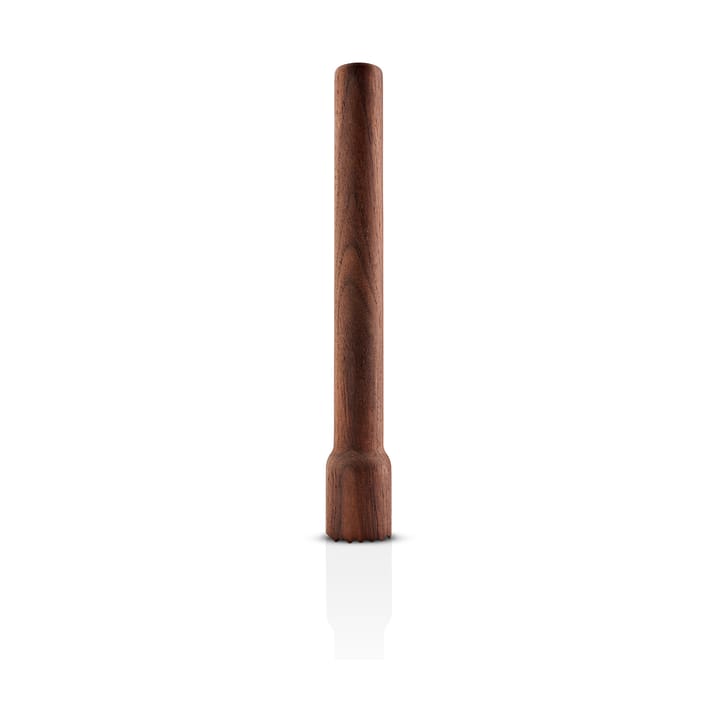 Liquid lounge muddler 22 cm - Natuur - Eva Solo