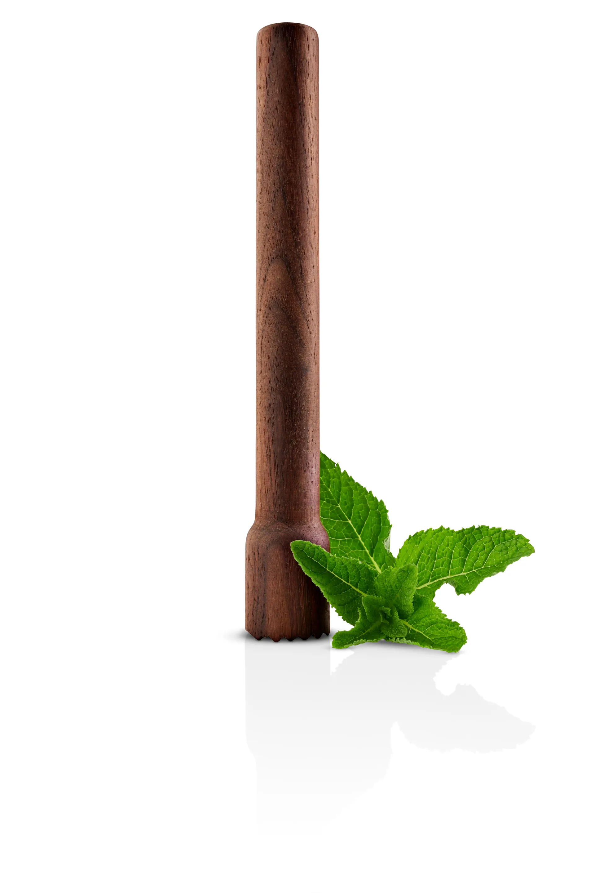 Liquid lounge muddler 22 cm, Natuur Eva Solo