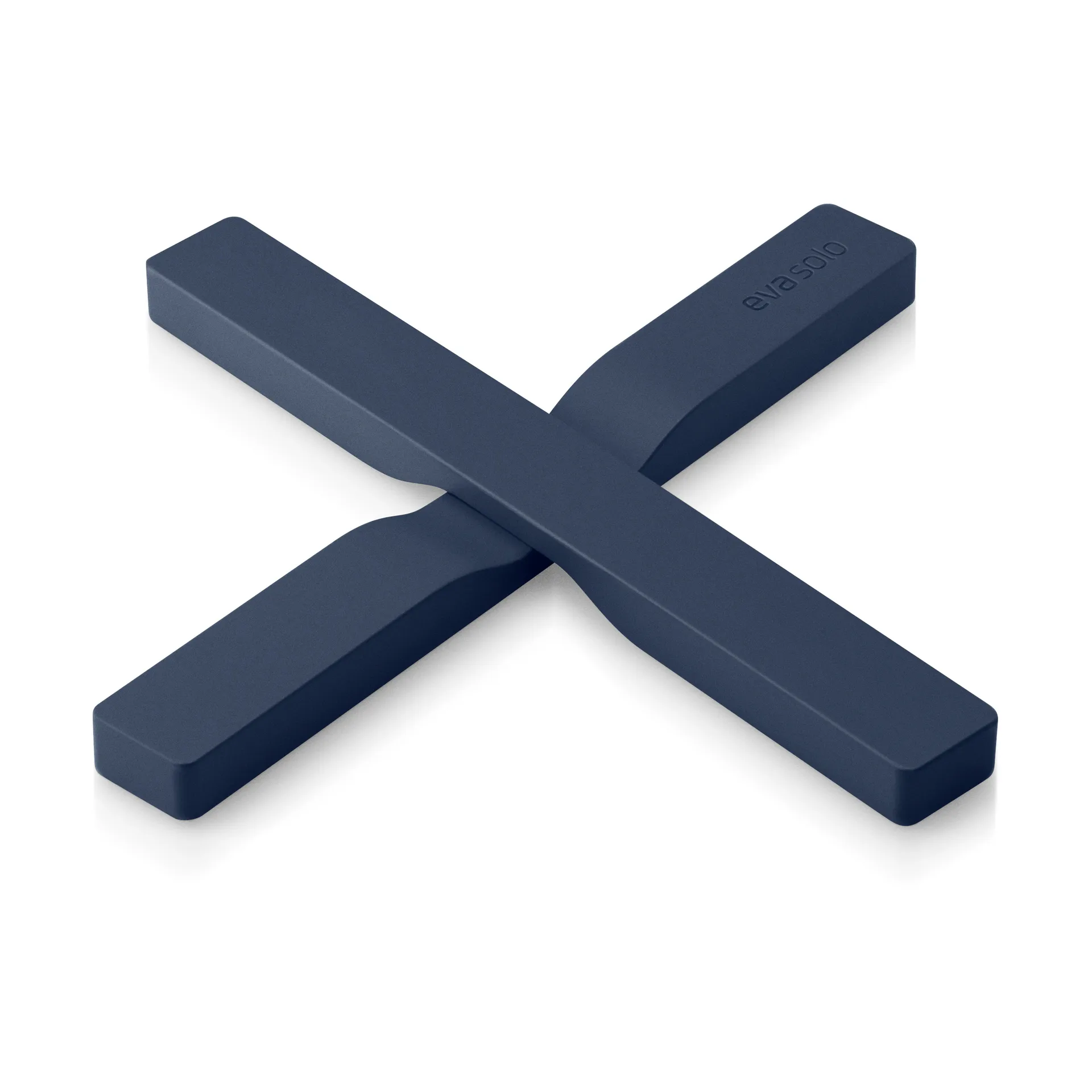 Magnetisch pannenonderzetter, Night sky Eva Solo