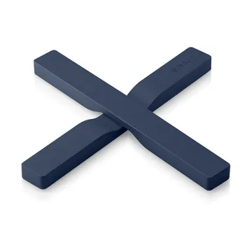 Magnetisch pannenonderzetter - Night sky - Eva Solo