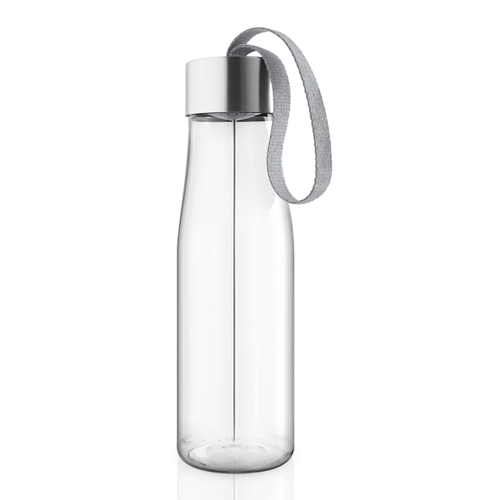 My Flavour drinkfles, marble grey (grijs) Eva Solo