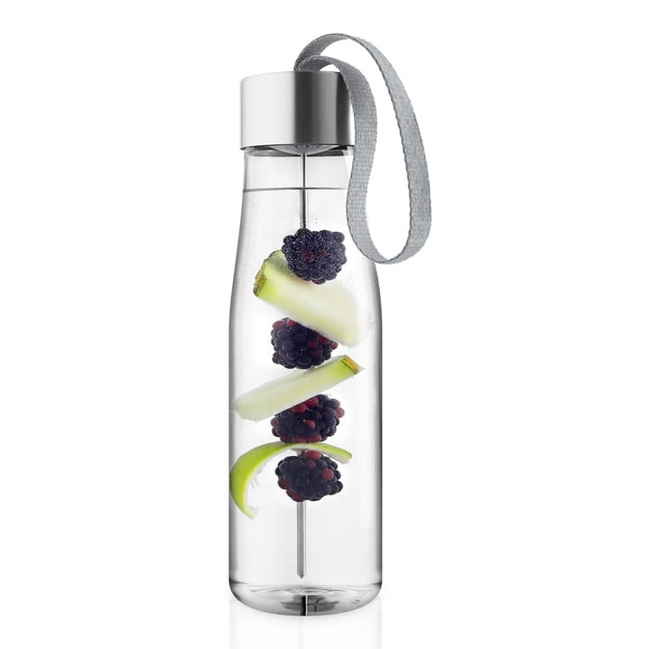 My Flavour drinkfles, marble grey (grijs) Eva Solo